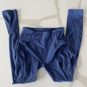 Lululemon All The Right Places Pants II 28”